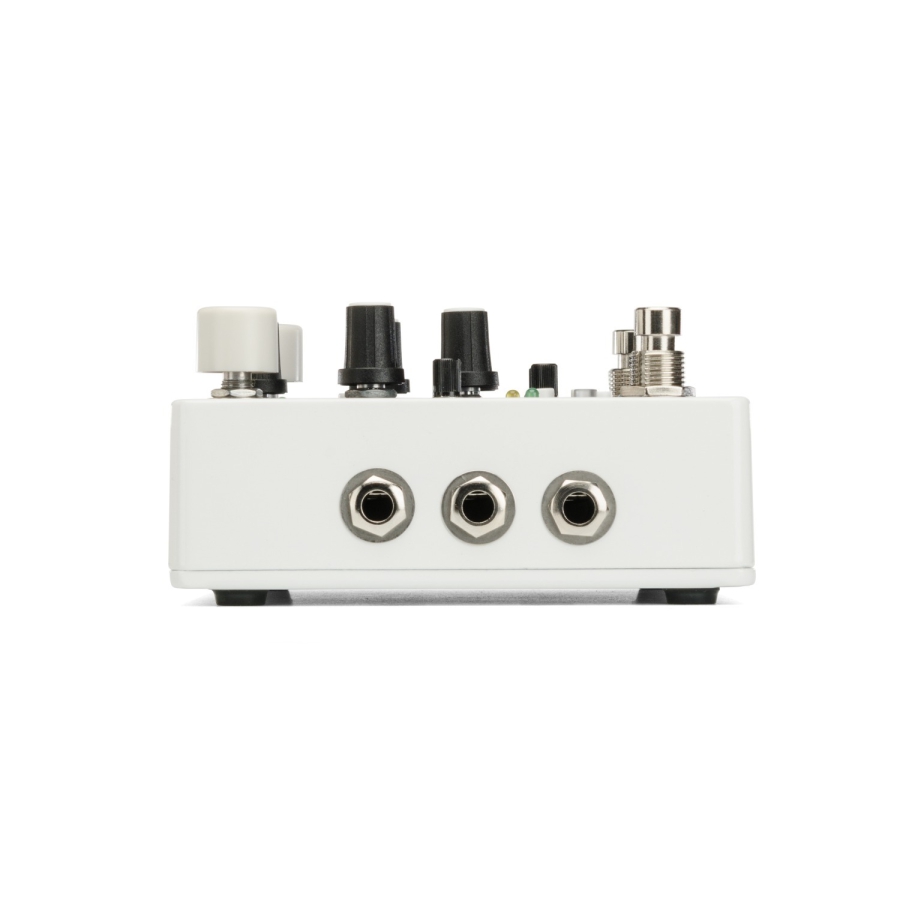 Electro Harmonix MOD REX