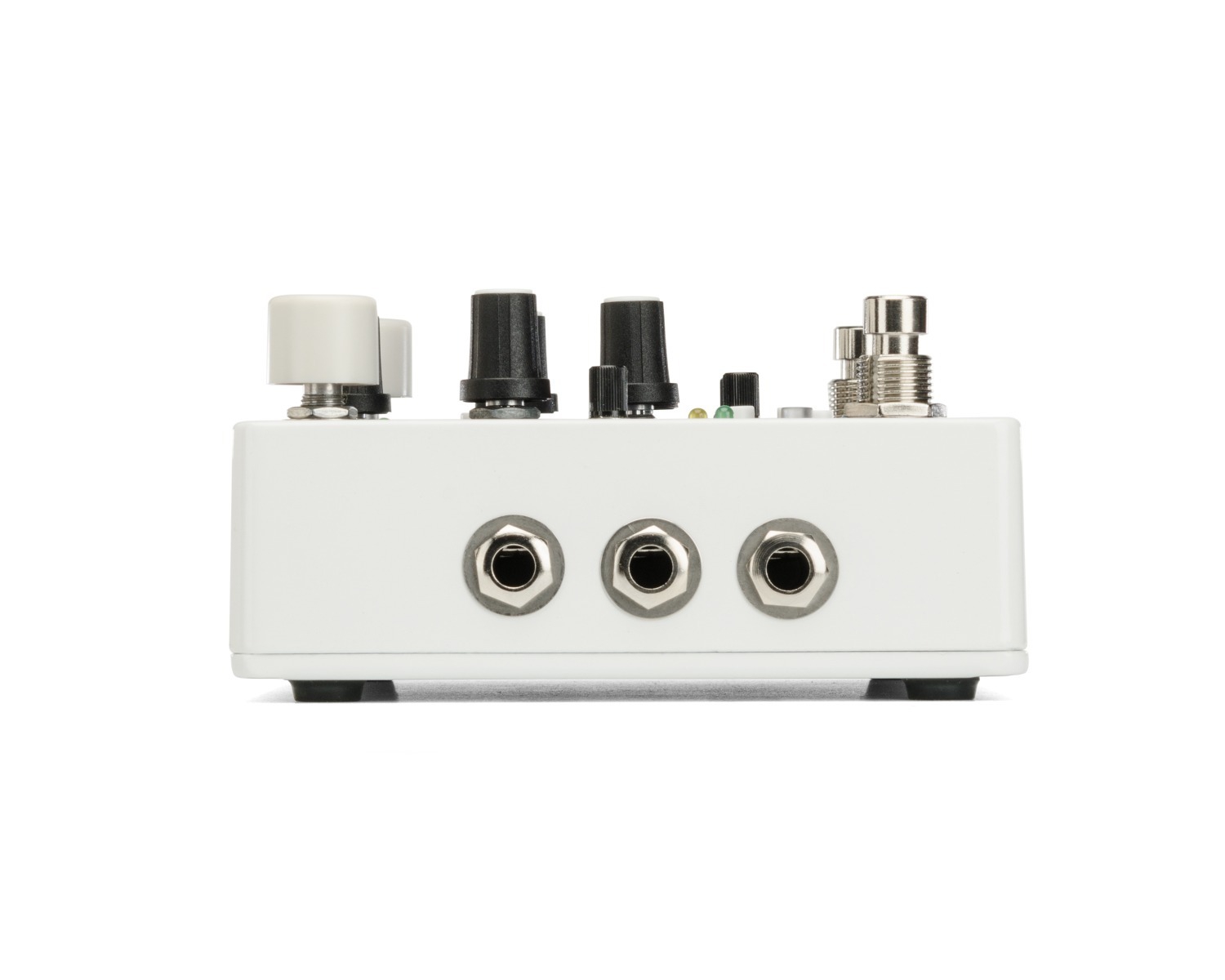 Electro Harmonix MOD REX