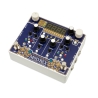 Electro Harmonix MOD REX