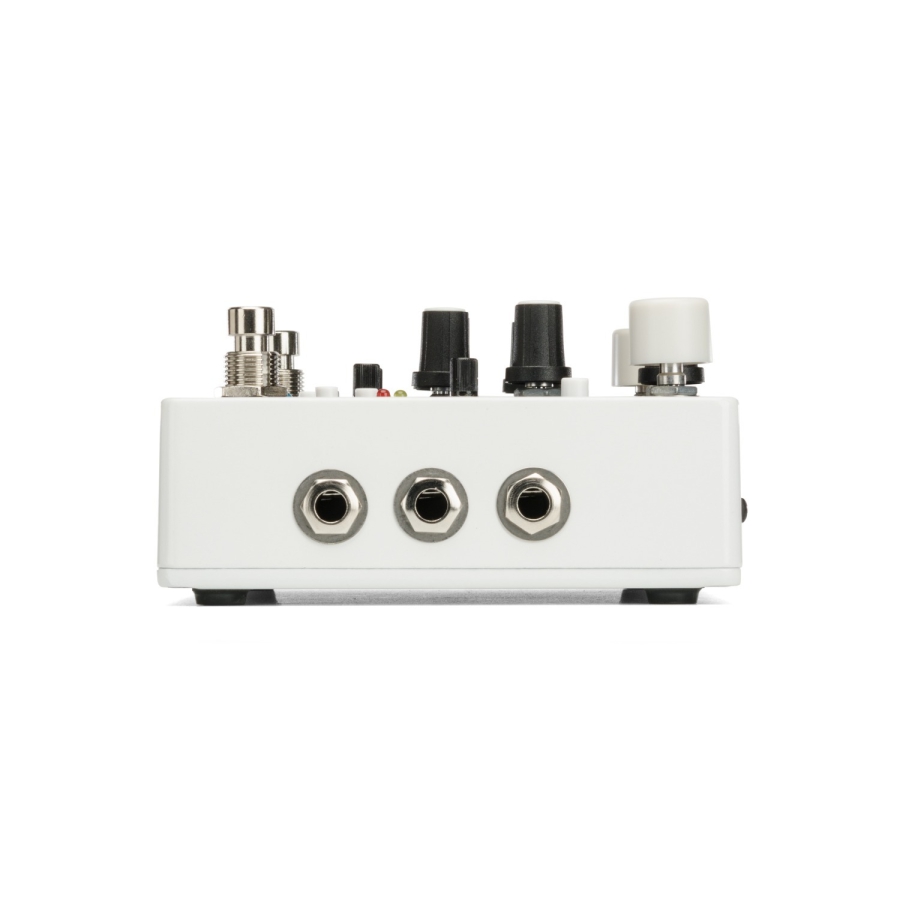 Electro Harmonix MOD REX