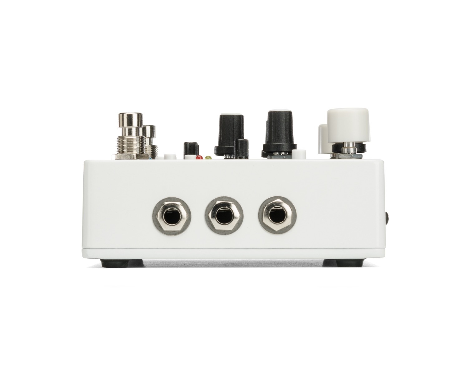 Electro Harmonix MOD REX