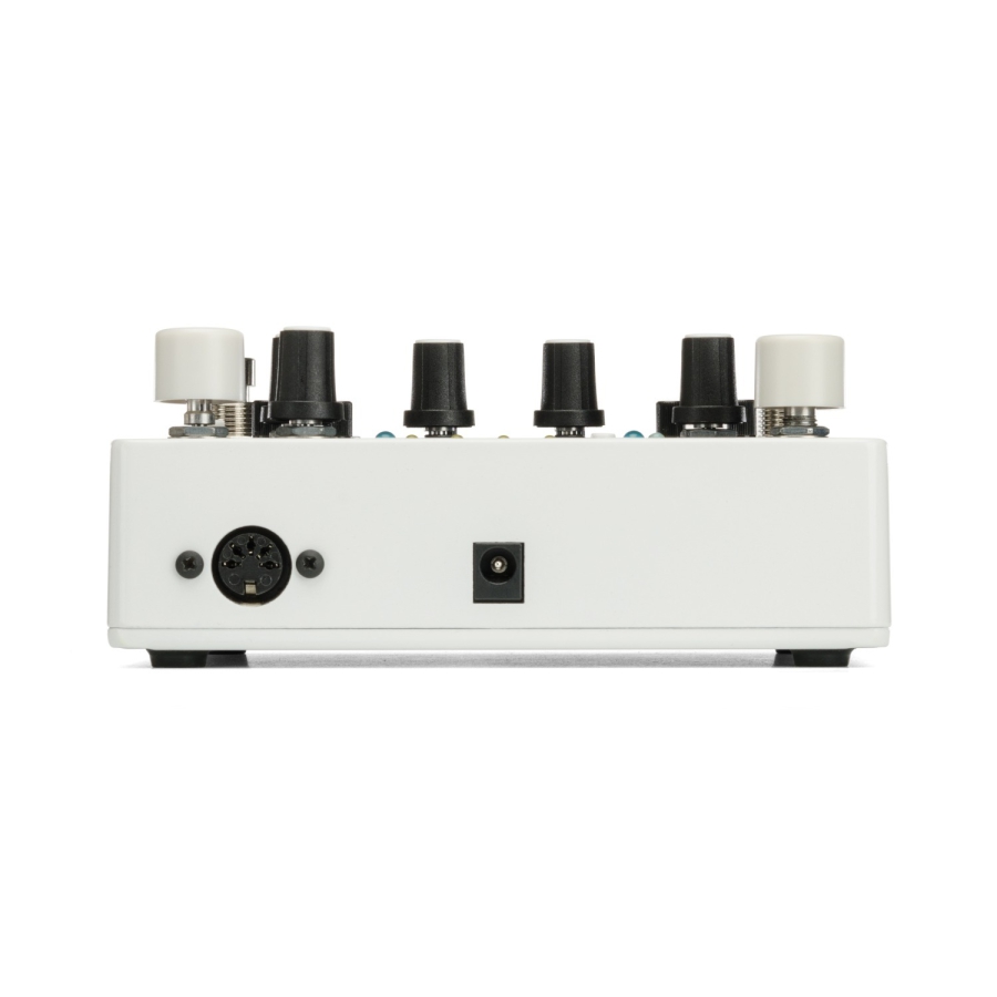 Electro Harmonix MOD REX