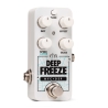 Electro Harmonix Pico Deep Freeze