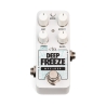 Electro Harmonix Pico Deep Freeze