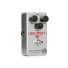 Electro Harmonix Ram's Head Big Muff Fuzz