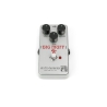 Electro Harmonix Ram's Head Big Muff Fuzz