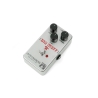 Electro Harmonix Ram's Head Big Muff Fuzz