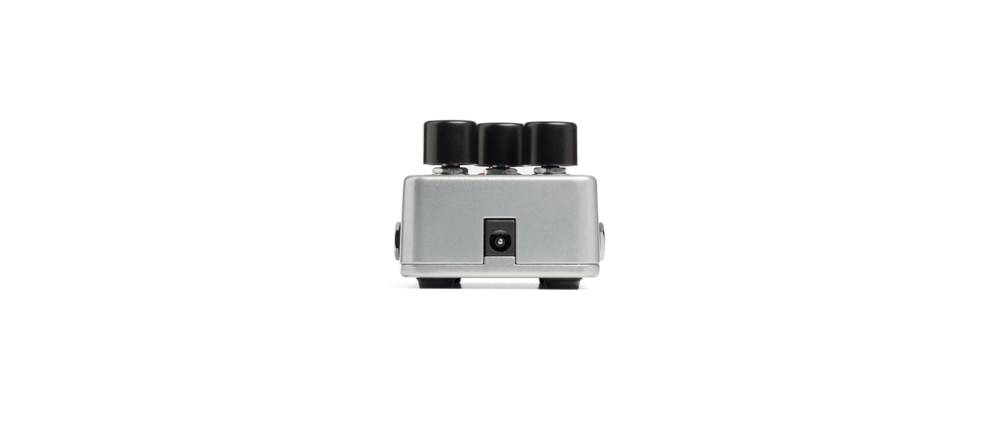 electro-harmonix BIG MUFF π Ram’s Head Electro Harmonix Ram's Head Big Muff Fuzz | DijkmanMuziek |