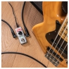 IK Multimedia ToneX One Bass Edition