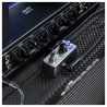 IK Multimedia ToneX One Bass Edition
