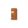 IK Multimedia ToneX One Double Special Limited Edition