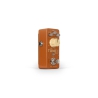 IK Multimedia ToneX One Double Special Limited Edition