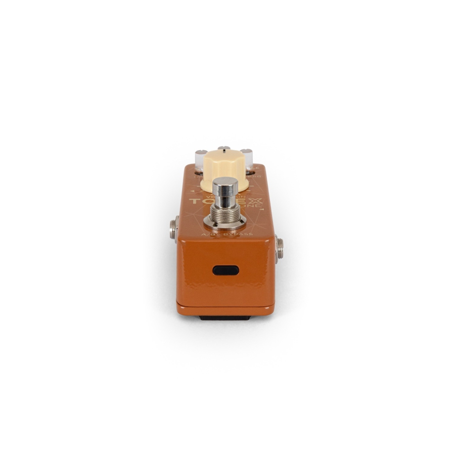 IK Multimedia ToneX One Double Special Limited Edition