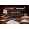 IK Multimedia ToneX One Double Special Limited Edition