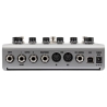 IK Multimedia ToneX Pedal Bass Edition