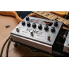 IK Multimedia ToneX Pedal Bass Edition
