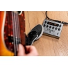 IK Multimedia ToneX Pedal Bass Edition