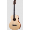 Taylor Academy 12E-N LH nylon