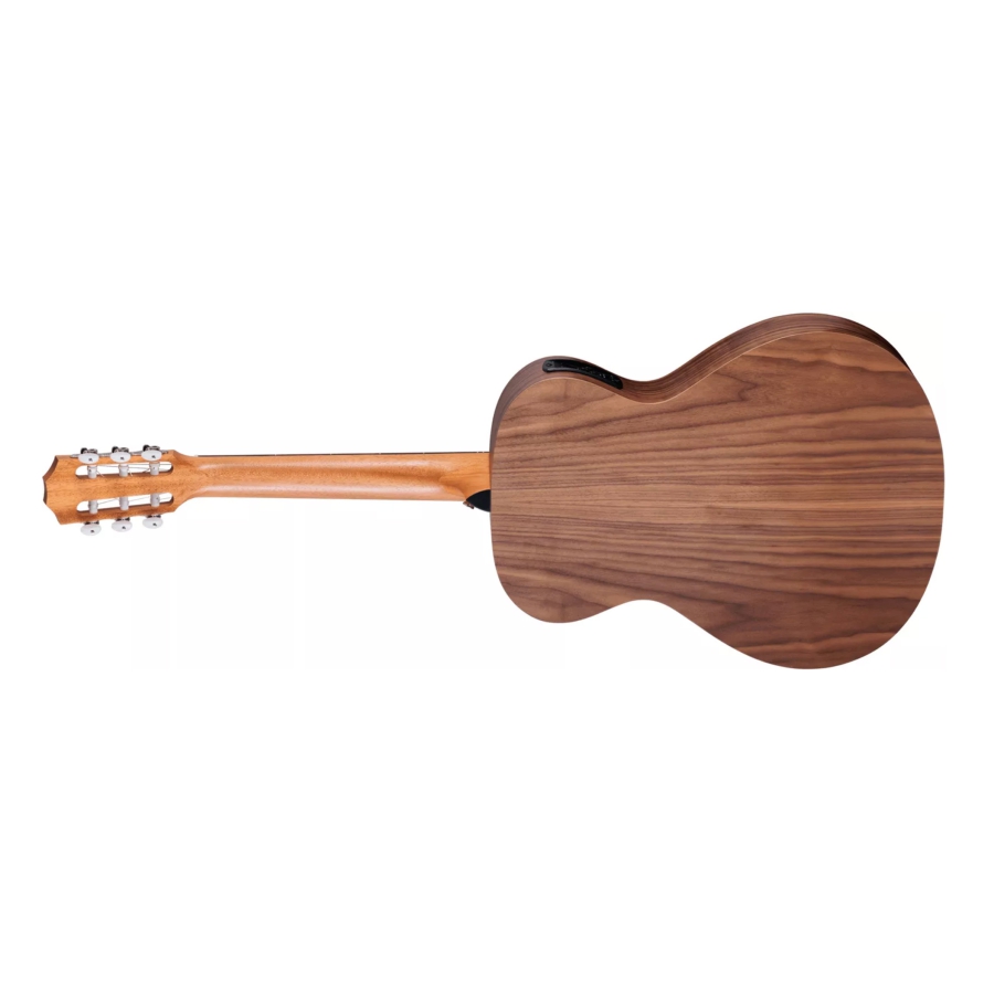 Taylor Academy 12E-N LH nylon