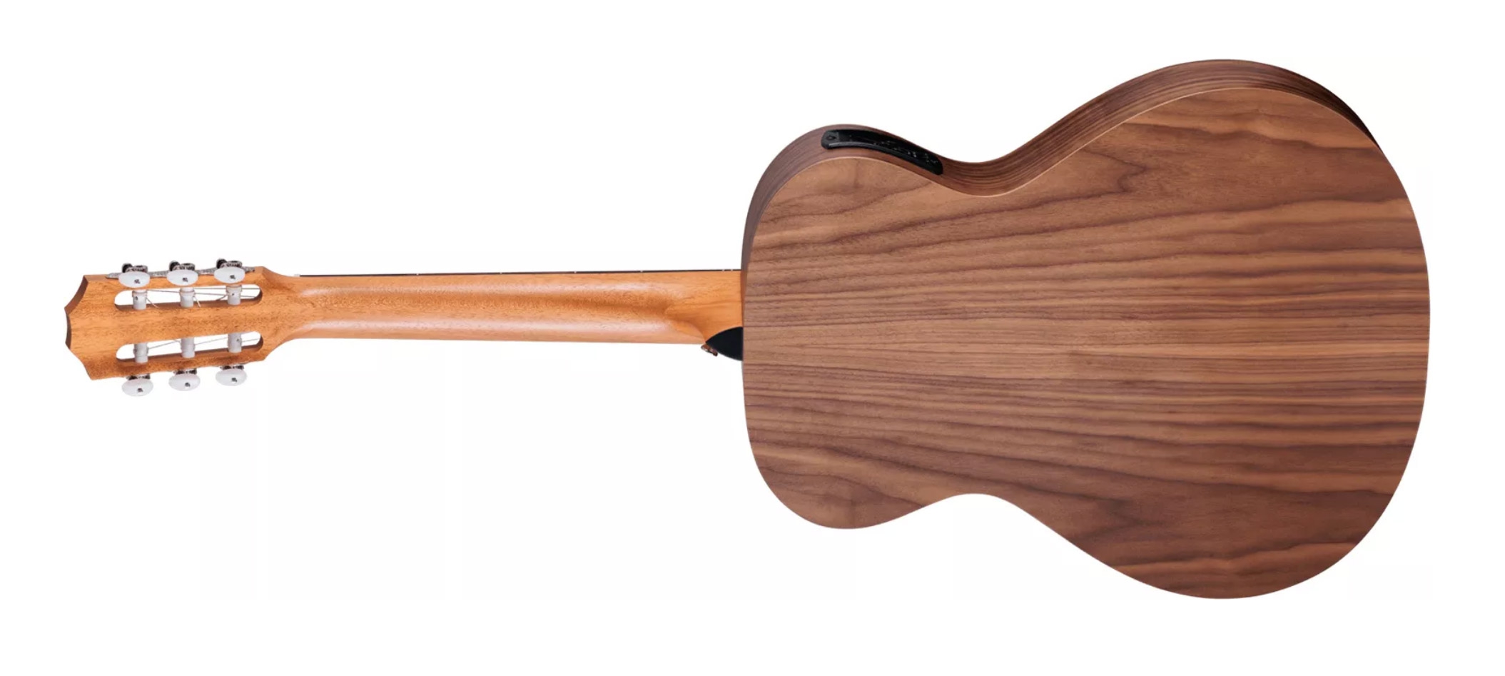 Taylor Academy 12E-N LH nylon