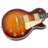 Sire Larry Carlton L7 TS Tobacco sunburst