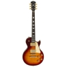 Sire Larry Carlton L7 TS Tobacco sunburst