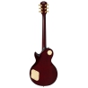 Sire Larry Carlton L7 TS Tobacco sunburst