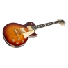 Sire Larry Carlton L7 TS Tobacco sunburst