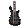 Spector Icon NS-2 Bolt On Black Stain Gloss