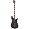Spector Icon NS-2 Bolt On Black Stain Gloss