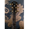 Taylor Builder's Edition 814ce LTD Macassar Adirondack