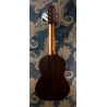 Hanika 7 Pro 7-Snarige klassieke gitaar