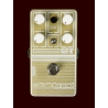 Catalinbread SFT Gold N White
