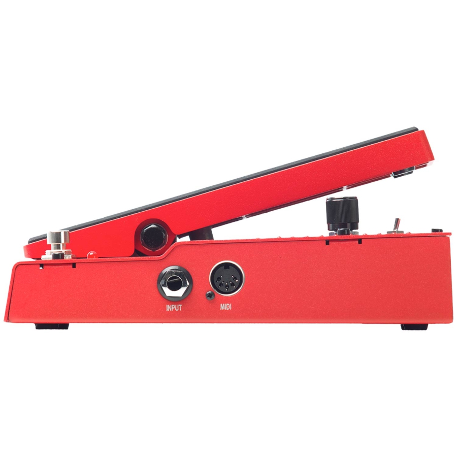 Digitech Whammy 5