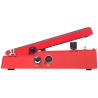 Digitech Whammy 5