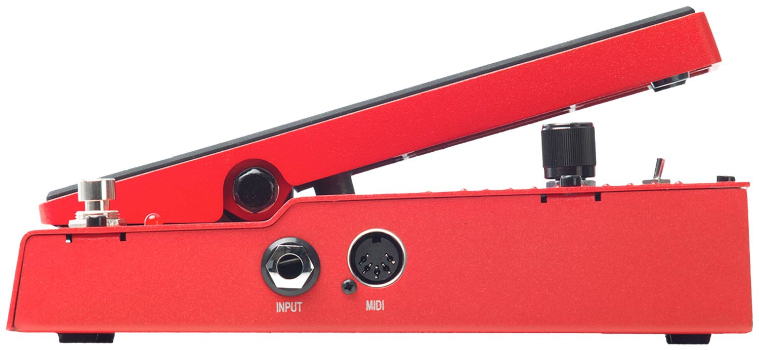 Digitech Whammy 5