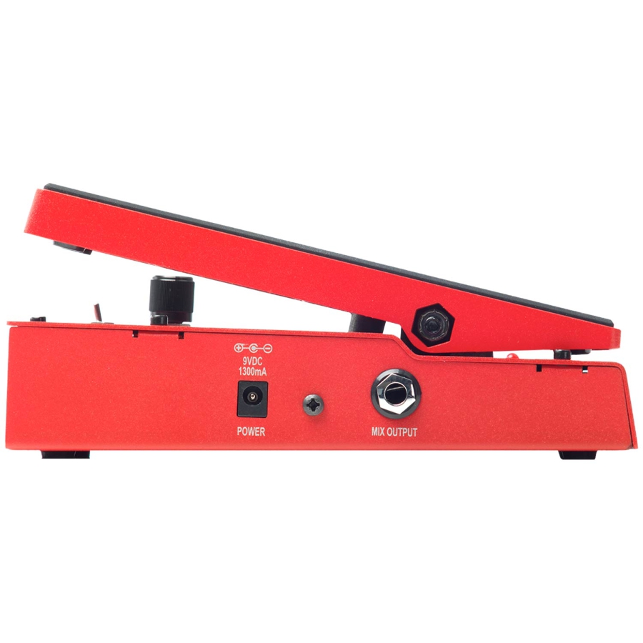 Digitech Whammy 5