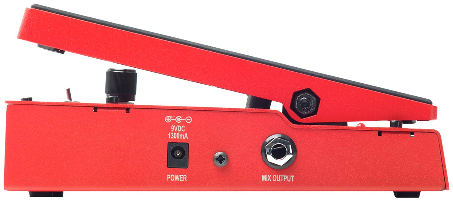 Digitech Whammy 5