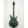 PRS SE Hollowbody II non-piezo Slate Blue LTD