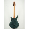 PRS SE Hollowbody II non-piezo Slate Blue LTD