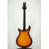 PRS SE Hollowbody II non-piezo McCarty Tobacco Sunburst LTD