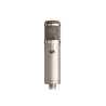 Warm Audio WA-47jr SE FET studio condenser