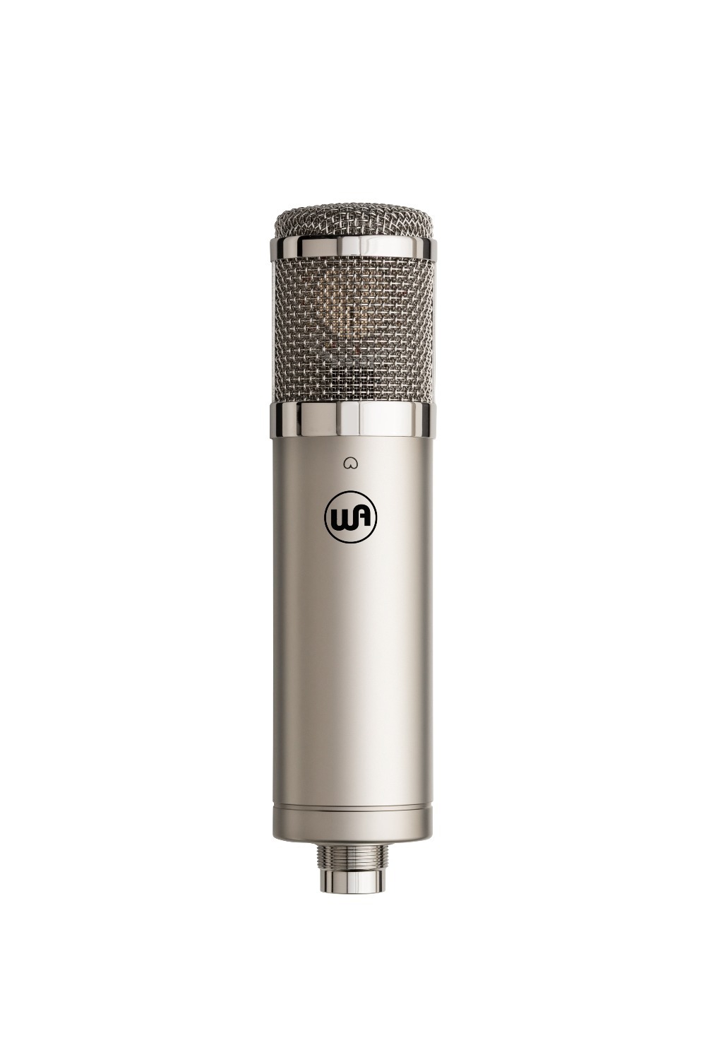 Warm Audio WA-47jr SE FET studio condenser