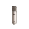 Warm Audio WA-47jr SE FET studio condenser