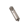 Warm Audio WA-47jr SE FET studio condenser