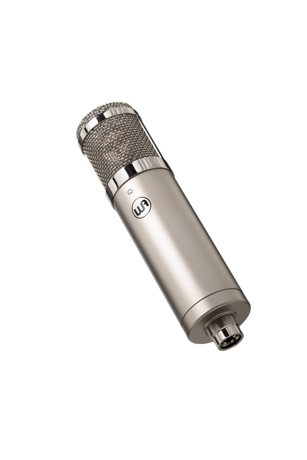 Warm Audio WA-47jr SE FET studio condenser
