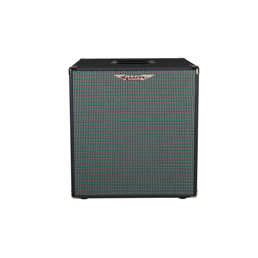 Ashdown UK-RBM 112T Rootmaster