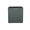 Ashdown UK-RBM 112T Rootmaster