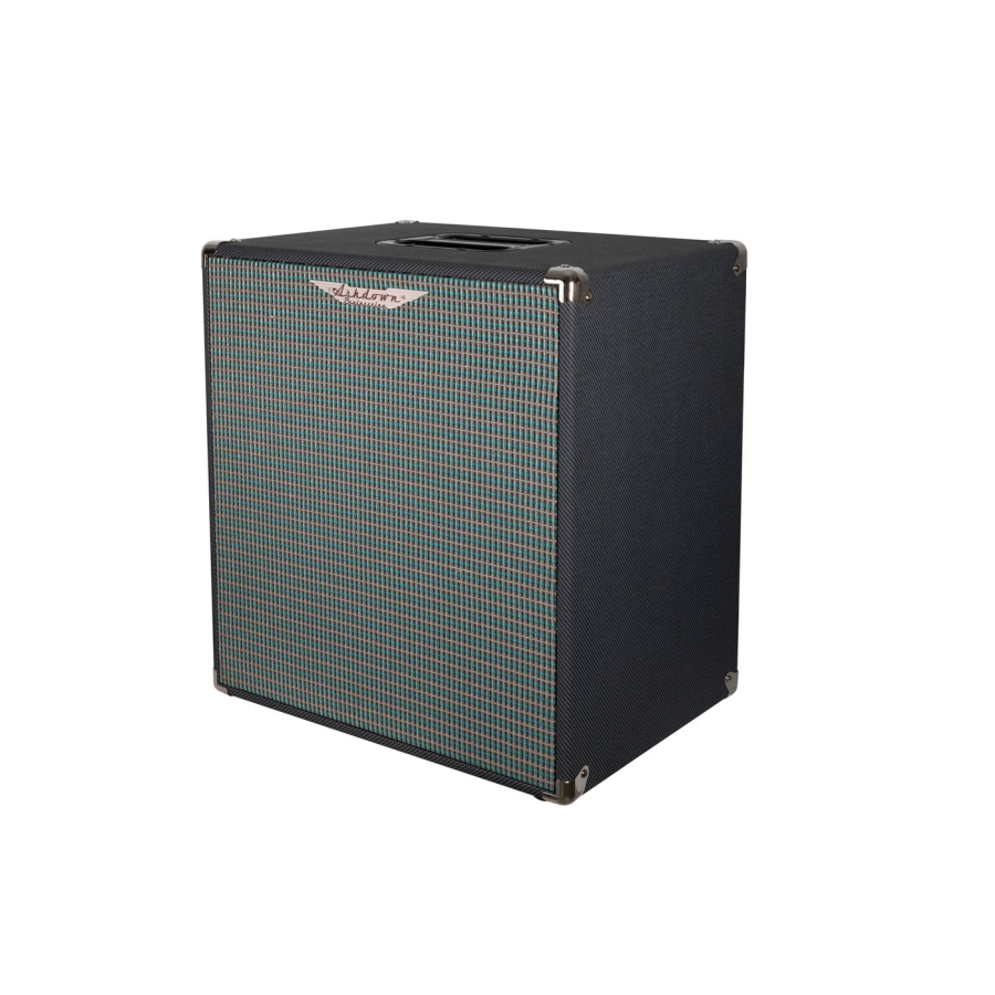 Ashdown UK-RBM 112T Rootmaster