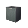 Ashdown UK-RBM 112T Rootmaster